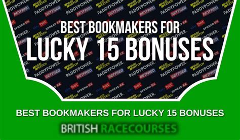 lucky 15 sky bet|sky bet lucky 15 bonus.